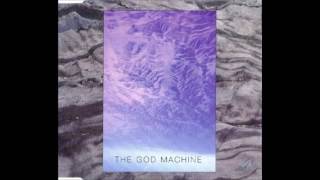 The God Machine - The Desert Song (EP version)