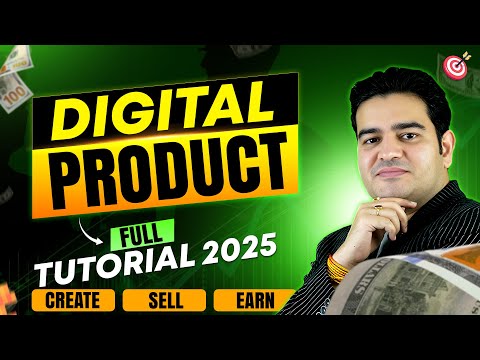 AI in Digital Marketing 2026 Future Trends aidigitalmarketing