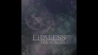 Eraless - 'False Eden' (From the album 'Dawn')