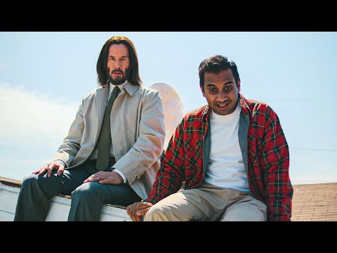 Angel Swaps a Poor Man’s Life With a Billionaire and Now He Refuses to Switch Back