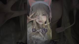 Download lagu PRESET JJ AM🎟️🔥|| DJ MONTAGE REBORN TROMPET KANE🥀🎶 || VIRAL TIKTOK!! 👻 mp3