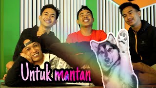 Download lagu KOMPILASI VIDEO LUCU (UNTUK MANTAN) mp3 Download lagu KOMPILASI VIDEO LUCU (UNTUK MANTAN) mp3