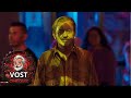 Maspalomas Trailer 2026 José Ramón Soroiz Nagore Aranburu