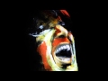 Paolo Nutini - Someone Like You (Caustic Love ...