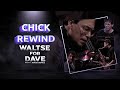 Chick with Eddie Gomez, Steve Gadd & Bob Berg - "Waltse for Dave" Part 1 (1992)