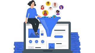 IInfotanks Inc - Video - 2