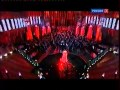 Хибла Герзмава - Ария Лауретты из оперы Дж.Пучинни Джанни Скики 
