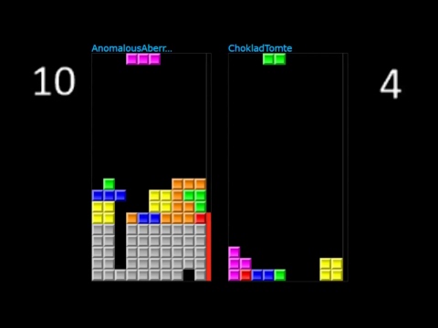 HDO9 Quarterfinals Squirtle vs FireStorm58 (AnomalousAberration)