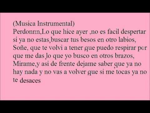 download lagu mp3 mp4 Perdon Pambo Letra, download mp3 Perdon Pambo Letra free download, download mp3 Perdon Pambo Letra