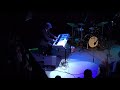 Kermit Ruffins - 4K - 02-08-2018 - Ardmore Music Hall - If You're a Viper