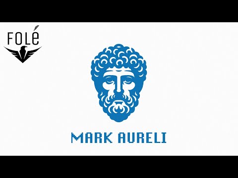 bletapërtace - Mark Aureli ( Narcizem Tapes Vol.1 )