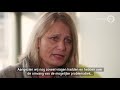 Ontslag oncoloog Radboudumc 'om te veel chemo'
