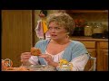 The Golden Girls 2023 ️ S02E1920 Long Days Journey Into Marinara ️Compilation Of The Best Episod