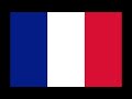 The Little Mermaid 1989 Kiss The Girl European French 1998