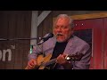 Acoustic Hot Tuna - San Francisco Bay Blues - Live at Fur Peace Ranch