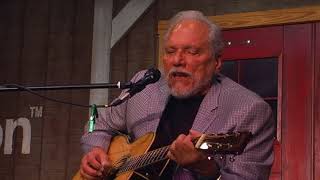 Acoustic Hot Tuna - San Francisco Bay Blues - Live at Fur Peace Ranch