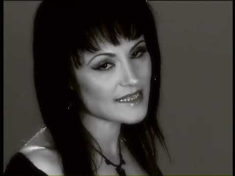 GERTI GJONI  - Pse  S'me Dhe Kohen