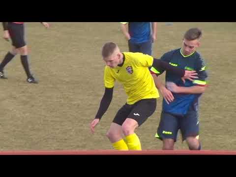 KÜZDELMES MÉRKŐZÉS BOGÁCCSAL