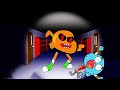 GUMBALL EXE THE AMAZING WORLD OF GUMBALL LOST EPISODE