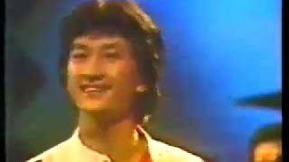 Download lagu Boy Sandi   Sahabat Pena Tercinta mp3