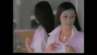 Download lagu Iklan So Klin Automatic (2004) @ MetroTV mp3