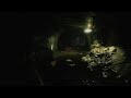 Resident Evil 2 Remake G Adult First Encounter Hardcore
