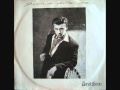 Derek Simon - Dance With Me.1988 