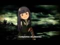 Kiri - Come and save me (Ergo Proxy Opening ...
