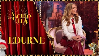 Thumbnail del capítulo