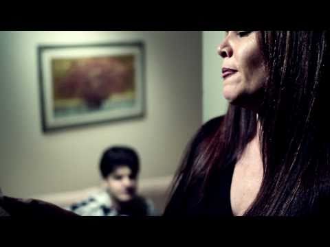 download lagu mp3 mp4 Kahealani, download mp3 Kahealani free download mp3, download mp3 Kahealani