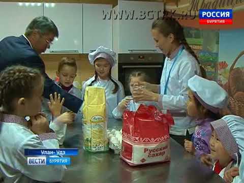 Смолл Сити Интернет Магазин Новосибирск Отзывы