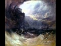While Heaven Wept - Vast Oceans Lachrymose ...