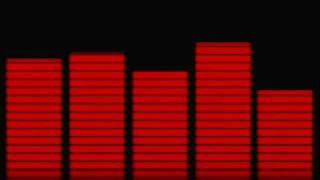 Lone — Once In A while.wmv