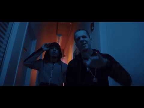 Random & White-B - La Purge