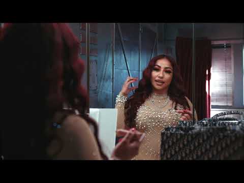 Hitta Slim Ft. Maylay - Strictly business