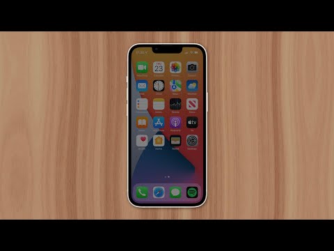 Why The iPhone's Screen Randomly Dims