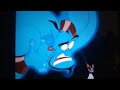 Aladdin Platinum Edition Trailer 2004 Reviewed