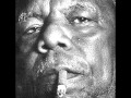 Champion Jack Dupree-Nasty Boogie