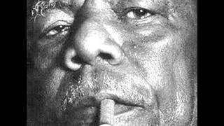 Champion Jack Dupree-Nasty Boogie