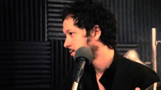 Please Be My Strength - Gungor