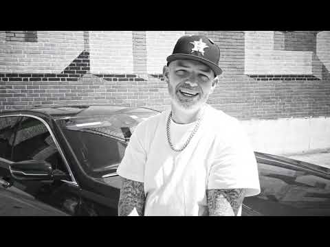 Paul Wall- Pocket Fulla Money (Official Music Video)