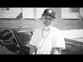 Paul Wall- Pocket Fulla Money (Official Music Video)