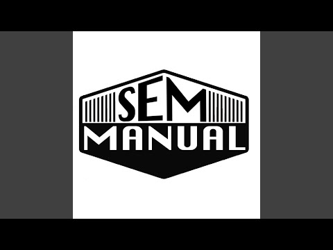 Como Eu Quero Levar video