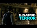 Vuelve El Survival Horror Al Que Todos Copiaron Nuevo G