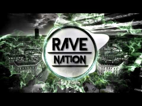 Wavers feat. Christy Million - Forever