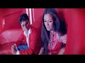 Thottal Poo Malarum New Love Status