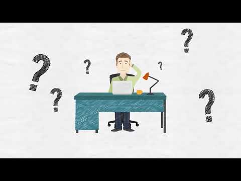 Local Listing Management is one of the most effective and efficient way of marketing and managing your business across the networks that people search on.

With integration and automation, Galifrey makes it easy to grow!