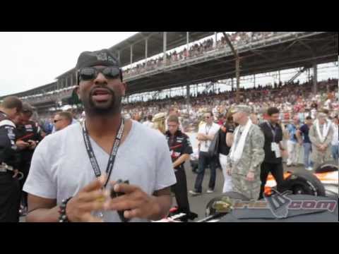 download lagu mp3 mp4 Sensu Nightclub Indianapolis In, download lagu Sensu Nightclub Indianapolis In gratis, unduh video klip Sensu Nightclub Indianapolis In