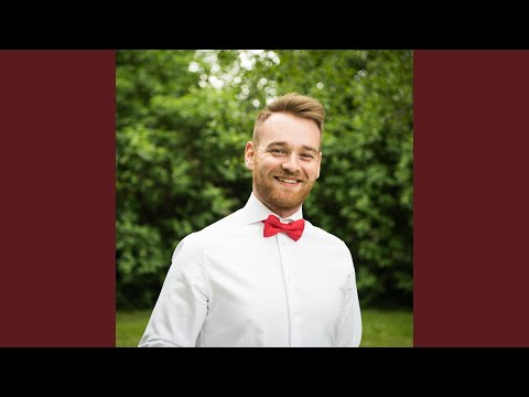 Eisdealer (AkustikVersion)