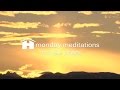 You Are True Beauty Michelle Phillips Monday Meditation
